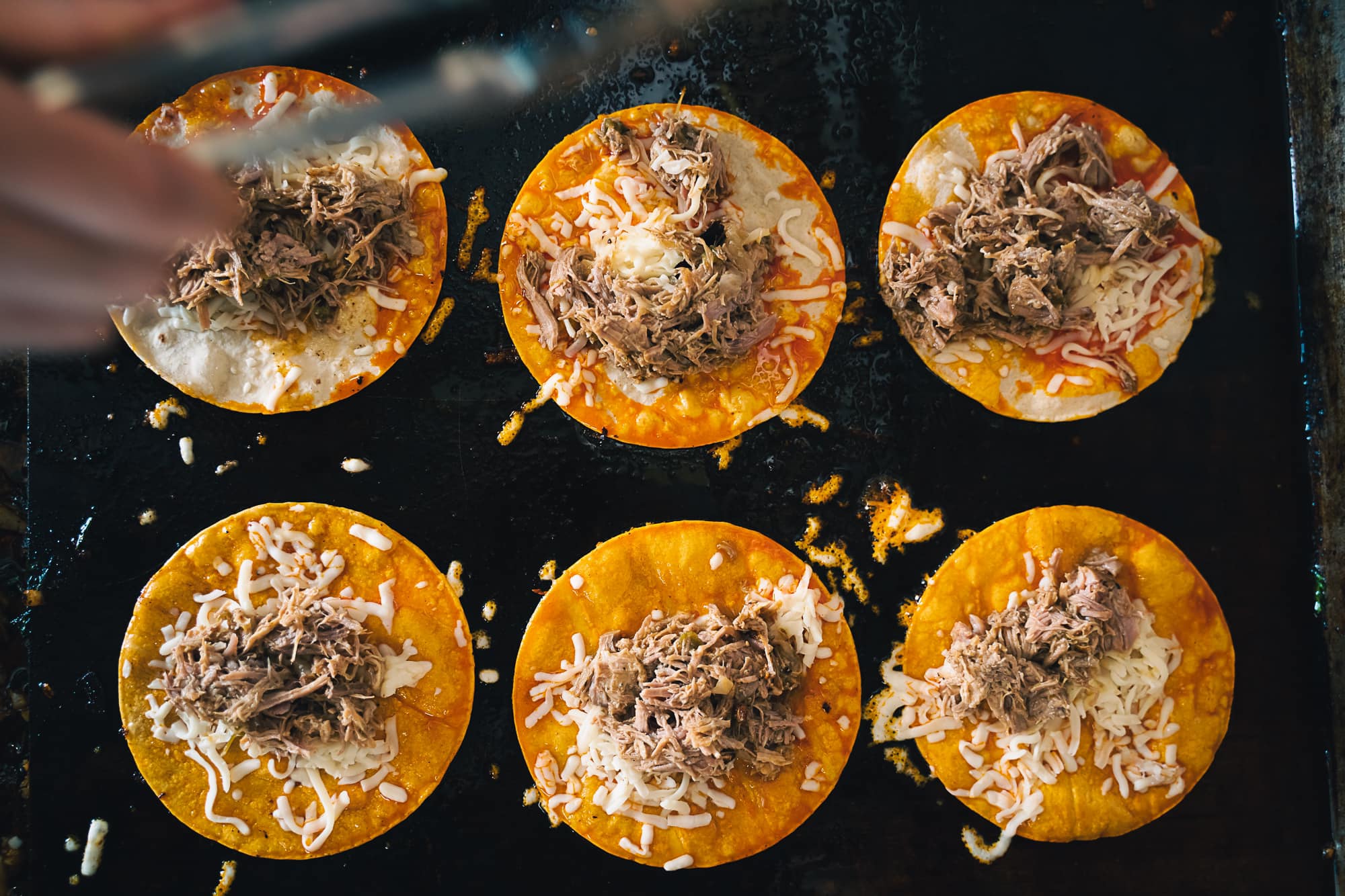 birriia tacos Birria Tacos