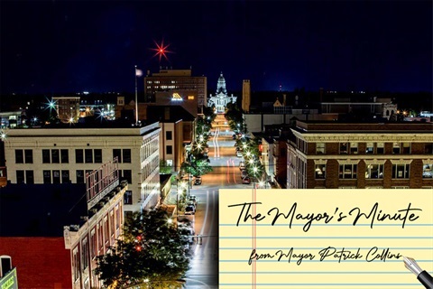mayors-minute-with-background_update Mayors Minute